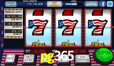 Prosperity Fortune Tree - PG Soft Slot