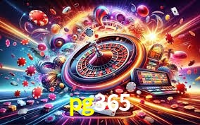 Telegram Promoções