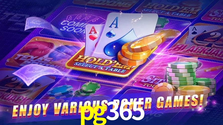 PG Slots Collection