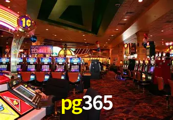Bikini Paradise Slot - PG Soft