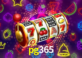 Slot Games Collection