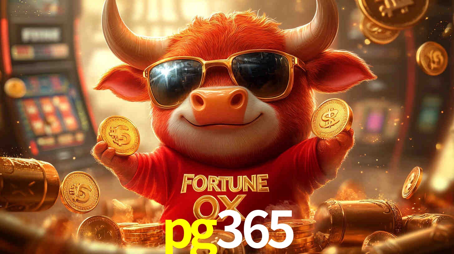 Android Download