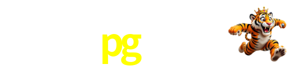 Logo da pg365
