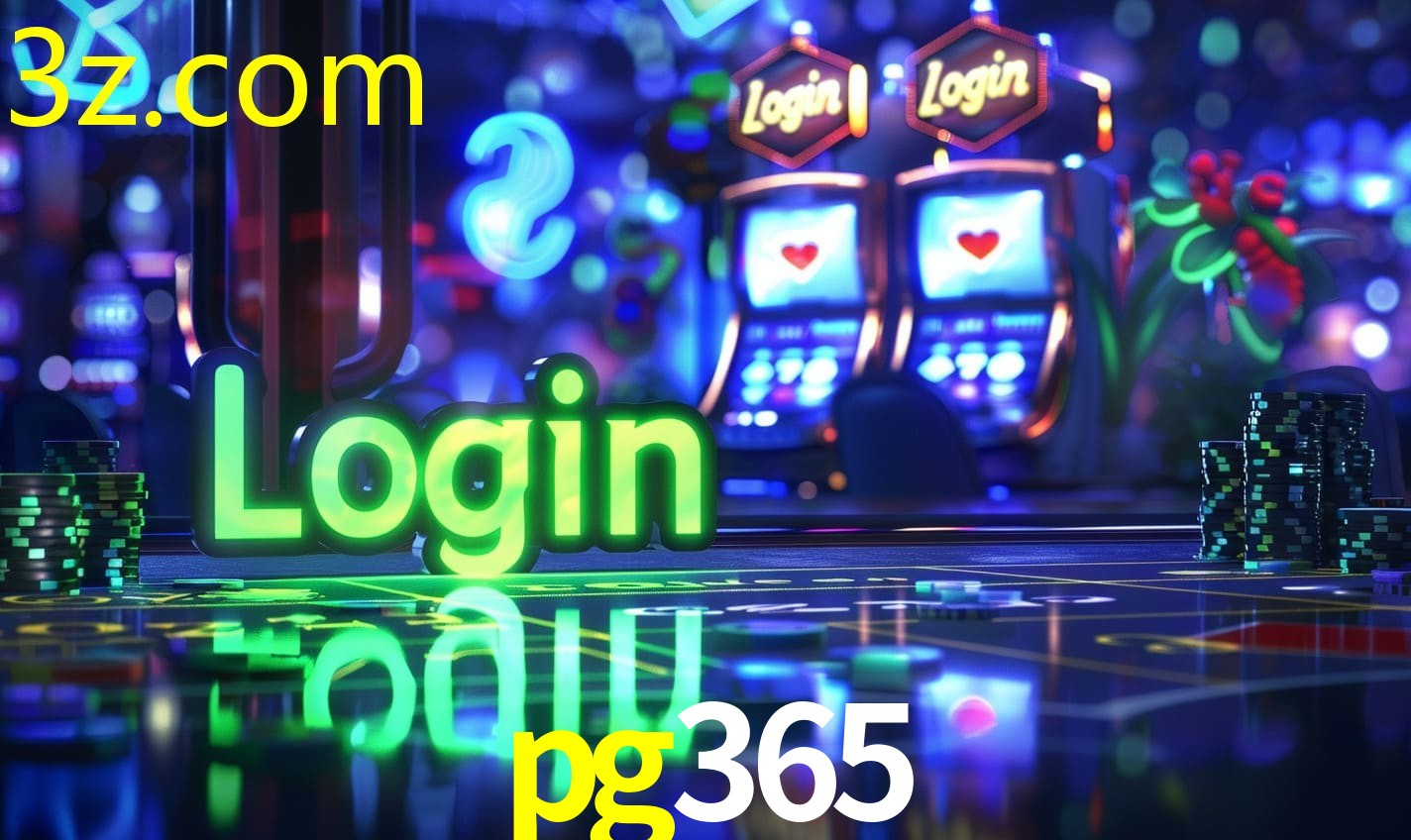 PG365.COM