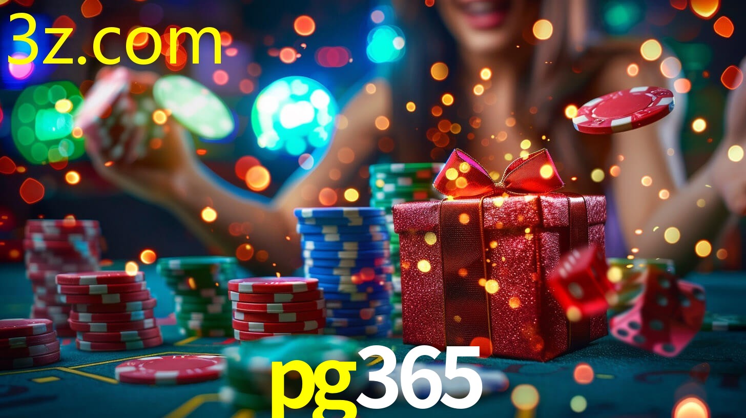 PG365.COM