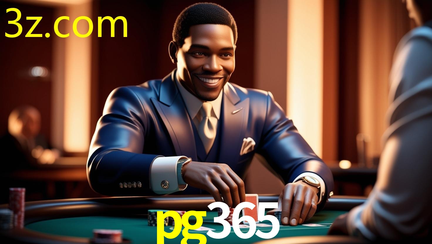 PG365.COM