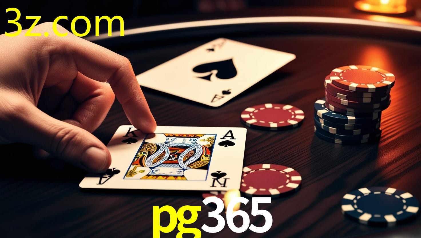 PG365.COM