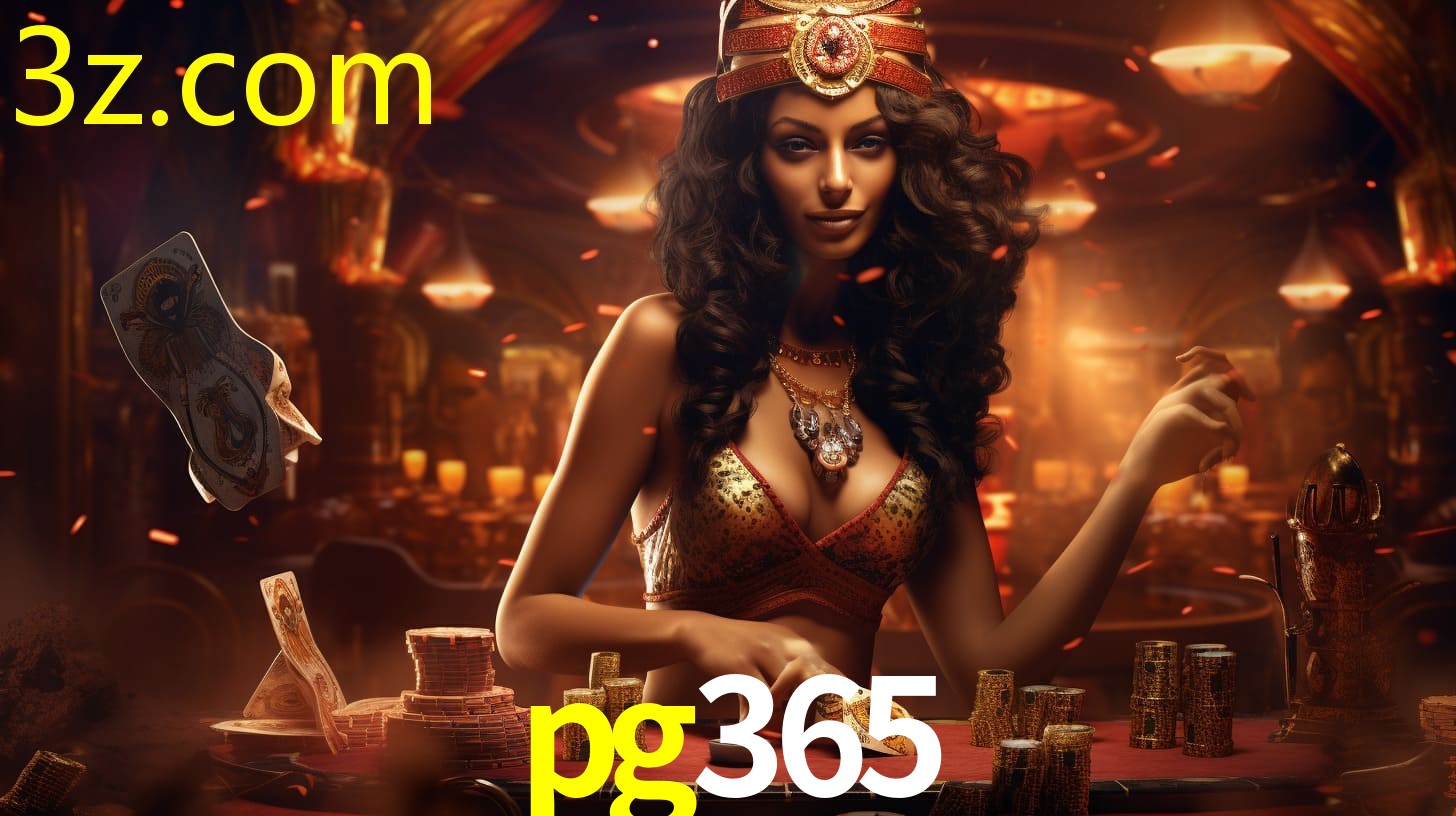 PG365.COM