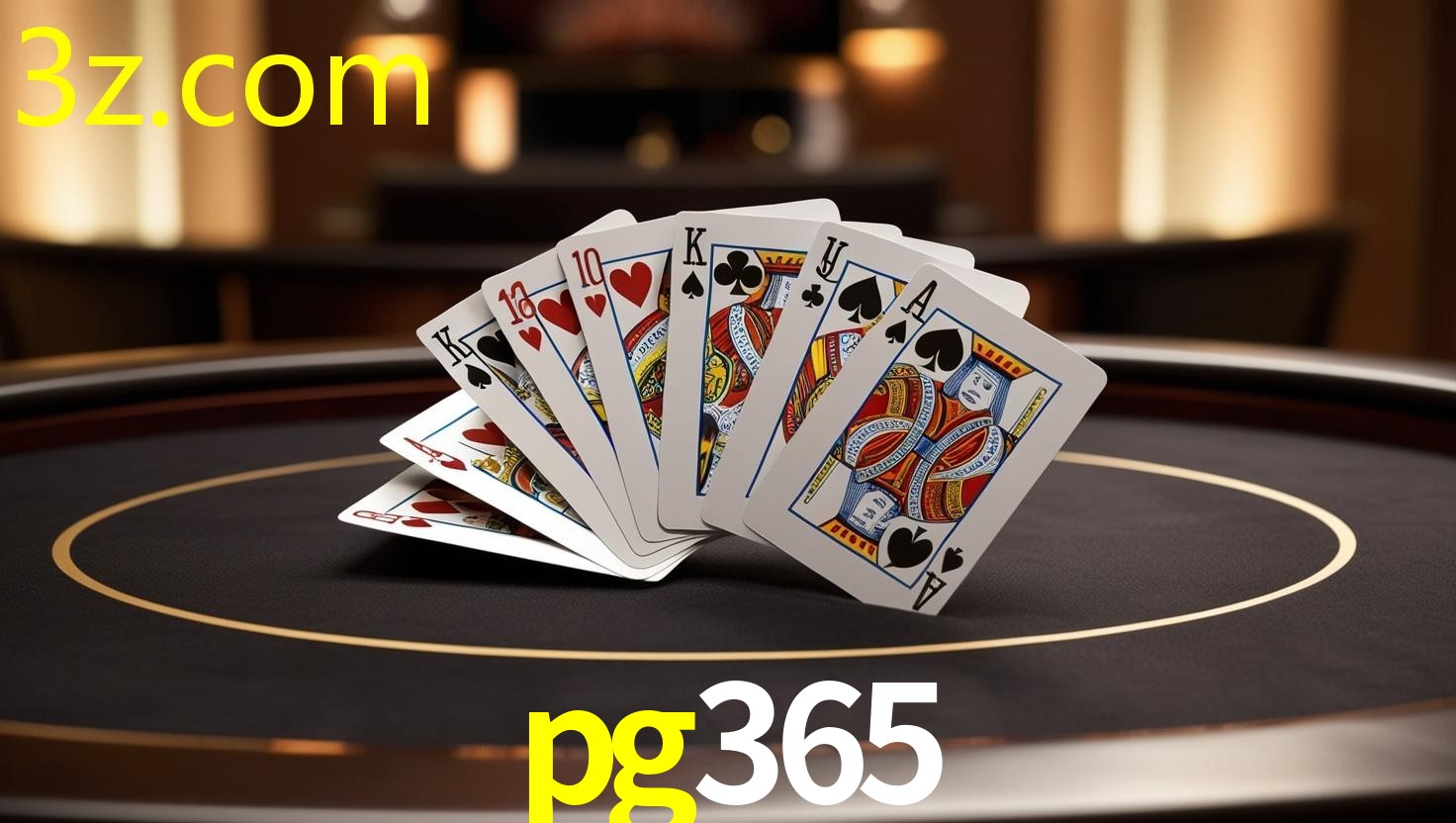 PG365.COM