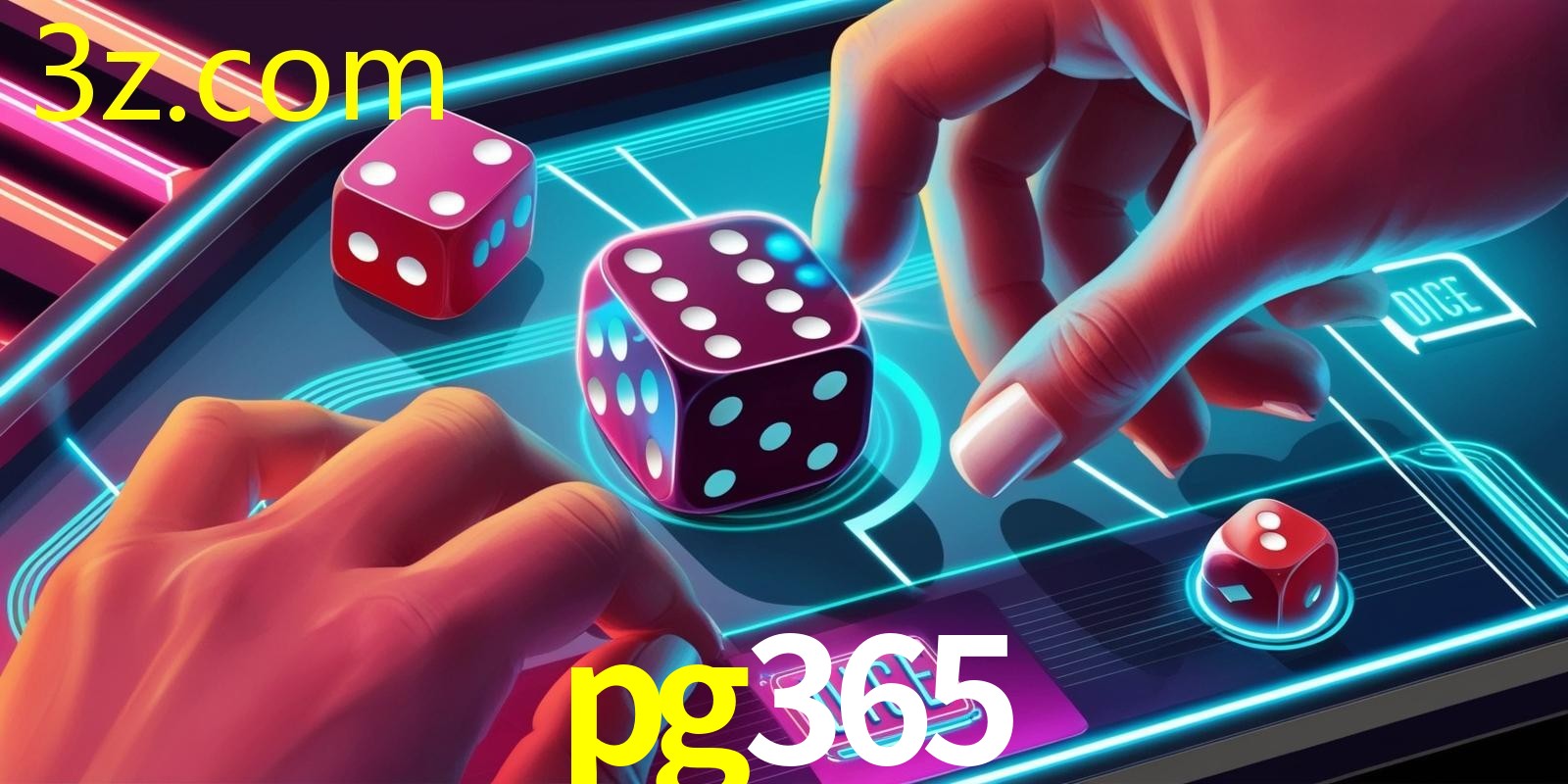 PG365.COM