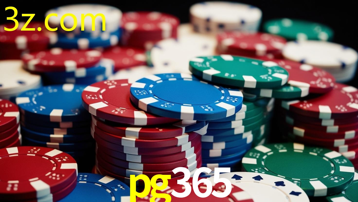 PG365.COM