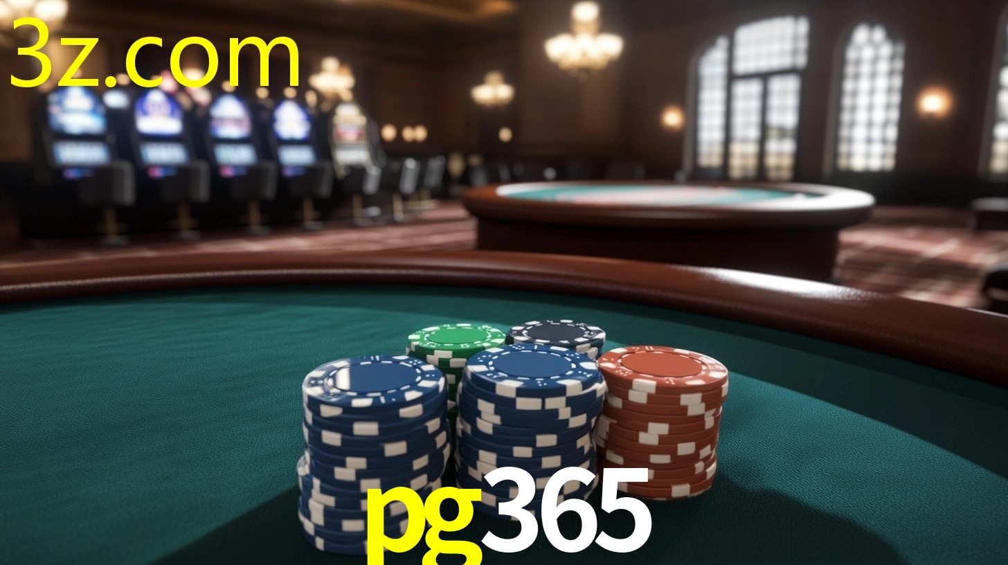 PG365.COM