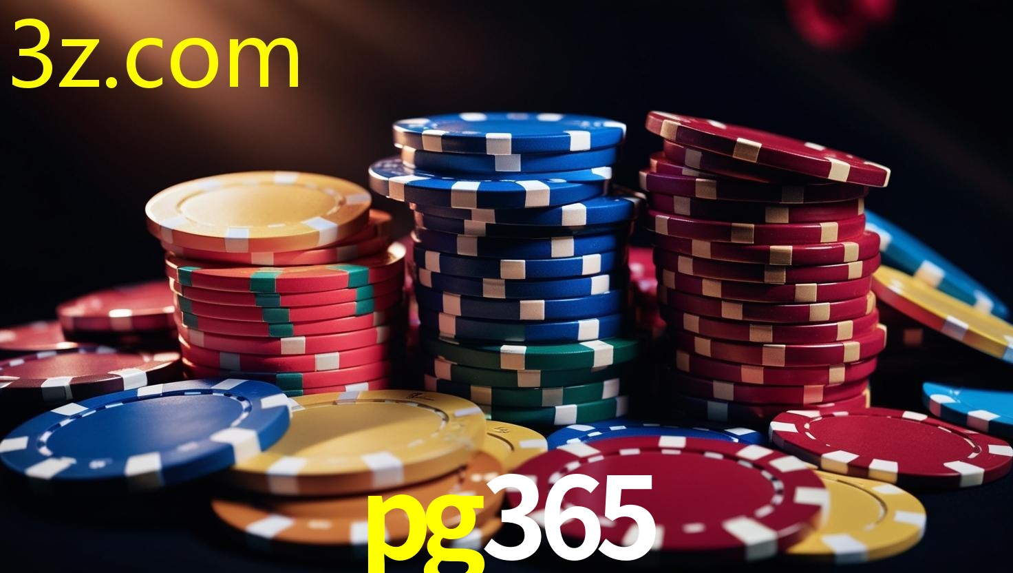 PG365.COM