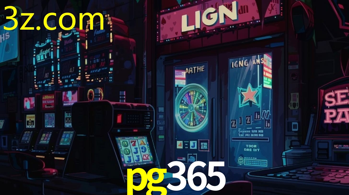 PG365.COM