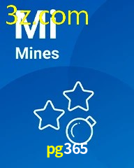 PG365.COM