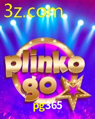 PG365.COM