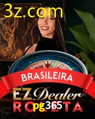 PG365.COM